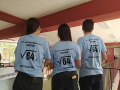 viber_slika_2024-06-03_22-05-52-683.jpg